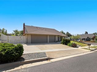 1566 Wardman Dr, Brea, CA 92821