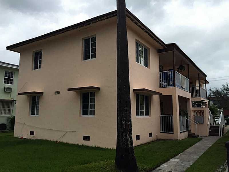 1st image of 1779 Marseille Dr