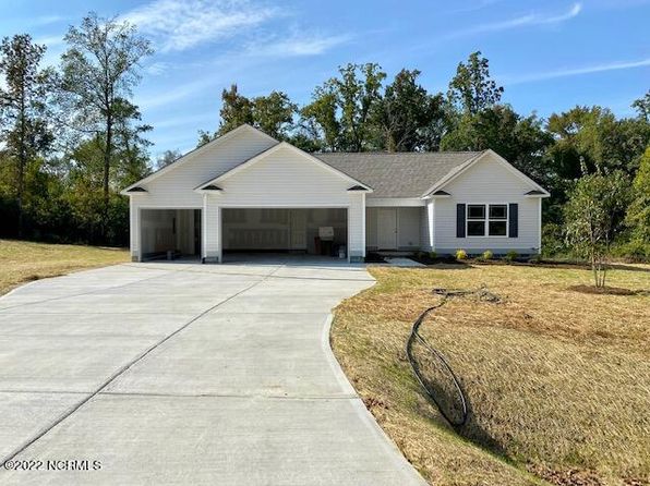 Dudley NC Real Estate - Dudley NC Homes For Sale | Zillow