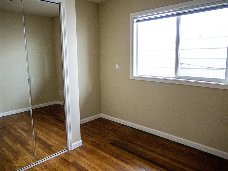 15437 SE Stephens Ct #A — Photo 10