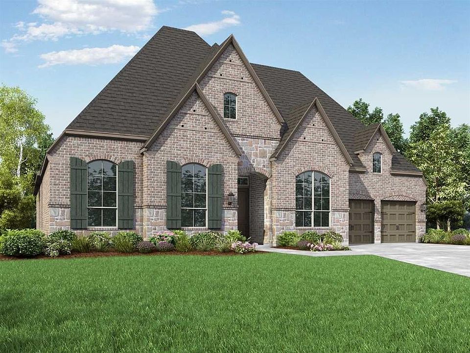 1st image of 1504 Cedar Berry Dr