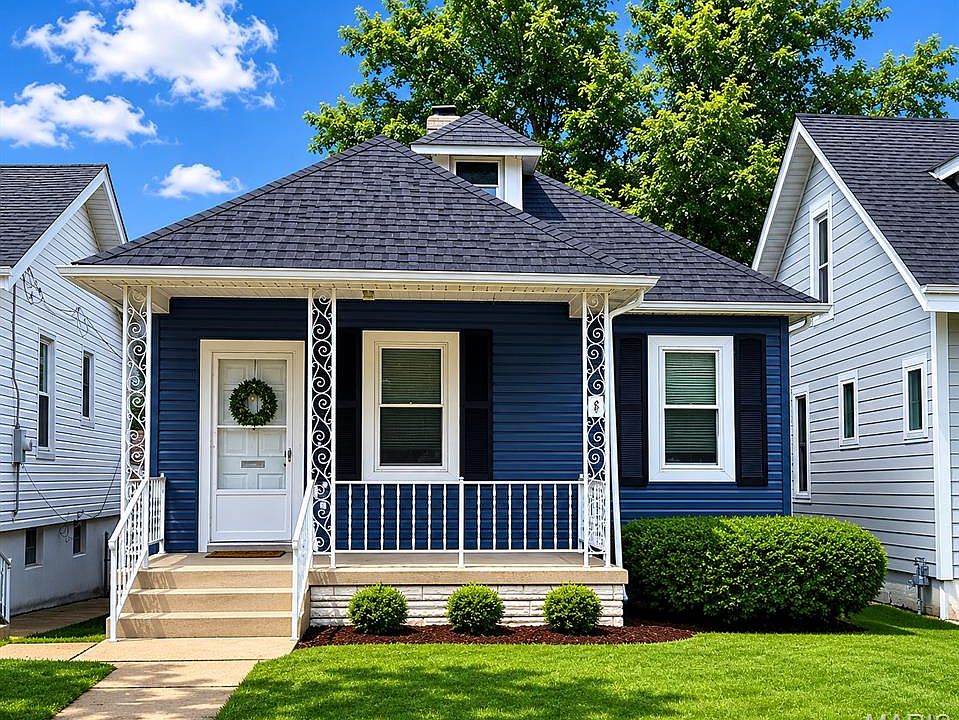 1st image of 5639 Lansdowne Ave