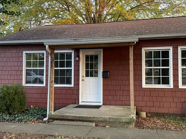 385 Robertsville Rd, Oak Ridge, TN 37830