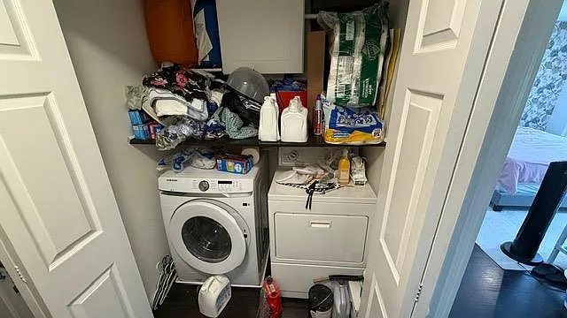 30 Holly St — Photo 21
