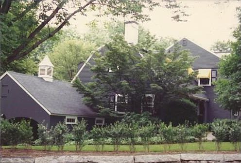 2nd image of 29 Depot St