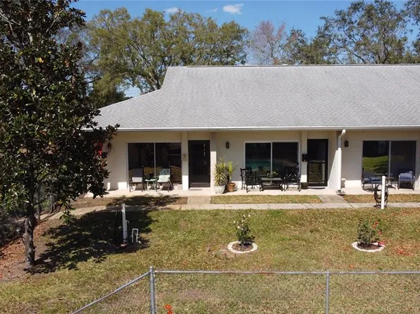 711 Springer Dr APT 9, Lake Wales, FL 33853