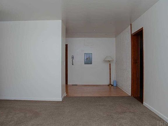 5th image of 1517 Marbo Ave