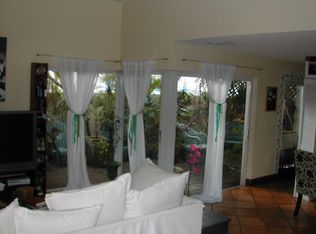 7522 SW 109th Pl, Miami, FL 33173