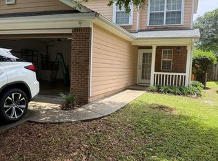 229 Hemley Loop, Tallahassee, FL 32312