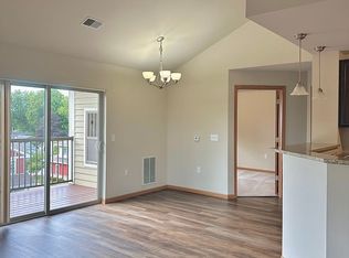 5001 Monona Dr #322, Madison, WI 53716