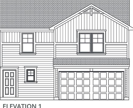 1st image of Delacorte Cir #2BUBAM