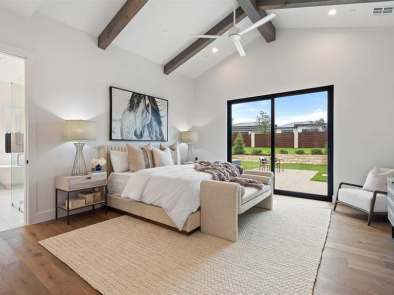 17212 Morning Grove Ln — Photo 16