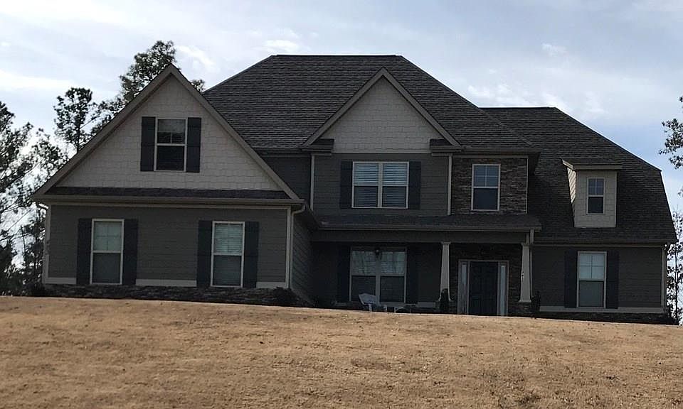 1st image of 483 Northgate Preserve Dr