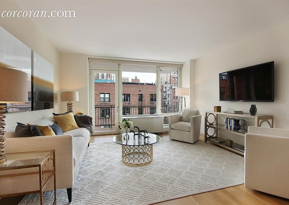 1st image of 311 E 11th St APT 5E