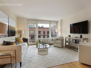 311 E 11th St APT 5E, New York, NY