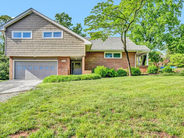 1701 Wilbur Rd SW, Roanoke, VA 24015