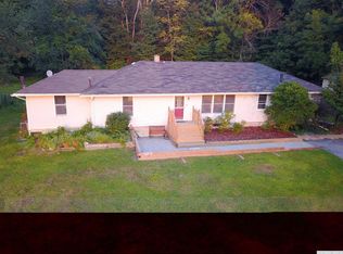 1771 County Route 19, Red Hook, NY 12571