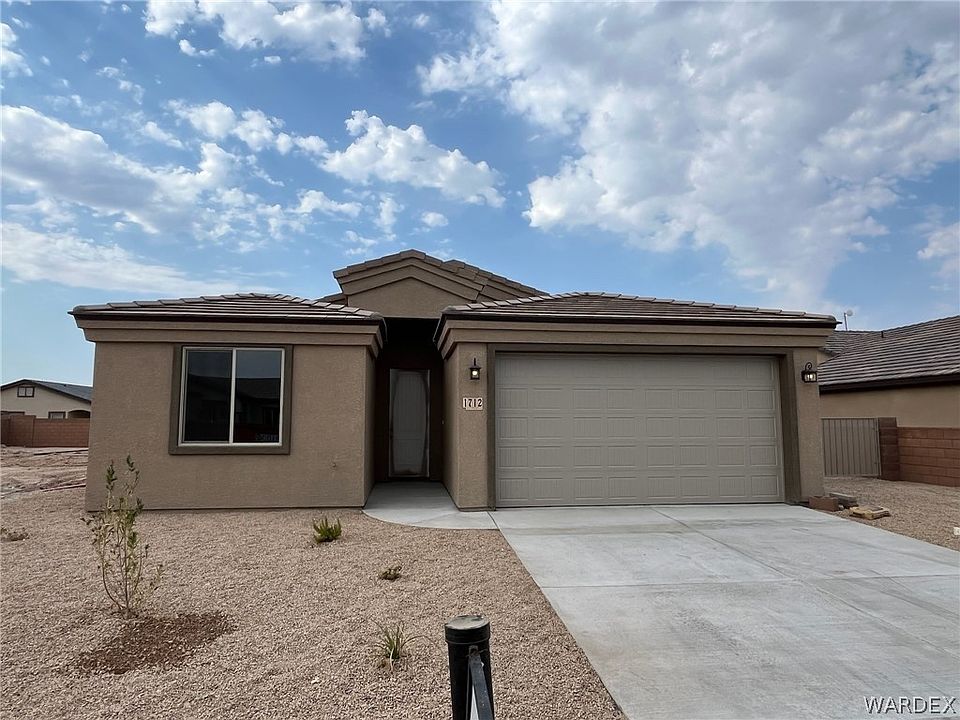 1st image of 1712 E Red Sage Way