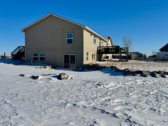 4th image of 14088 Southview Dr