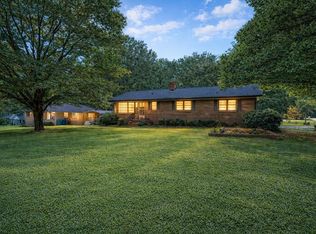 427 Beechwood Cir, Greenwood, SC 29646
