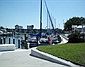 1st image of 617 Tamiami Trl N Lot 100