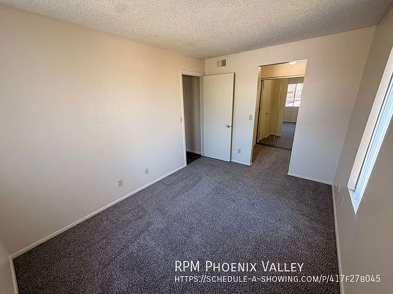 825 S River Dr — Photo 70