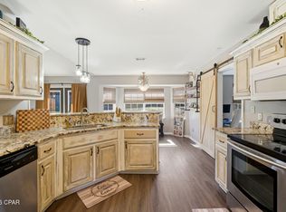 7165 Tannehill Dr, Pensacola, FL 32526