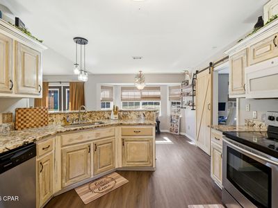 7165 Tannehill Dr, Pensacola, FL, 32526