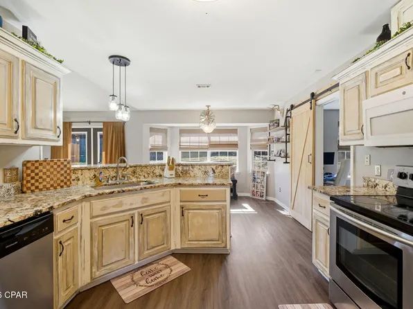 7165 Tannehill Dr, Pensacola, FL 32526