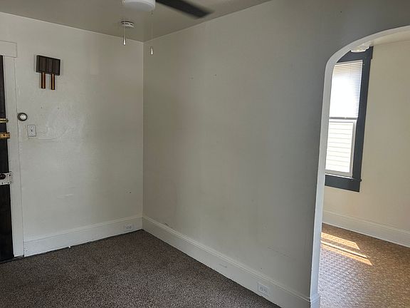 2nd image of 123 Delta St APT C