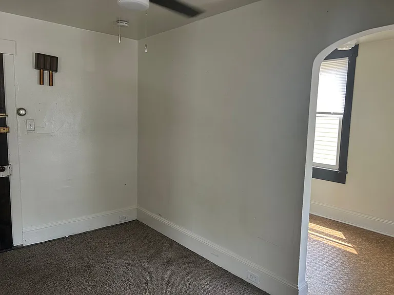123 Delta St #C — Photo 2