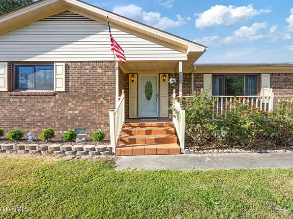 2000 Johnson Road, Elizabeth City, NC 27909