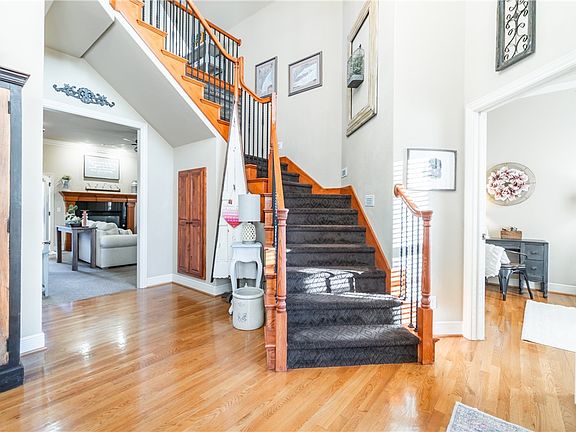 3rd image of 6605 W Atherton Ct
