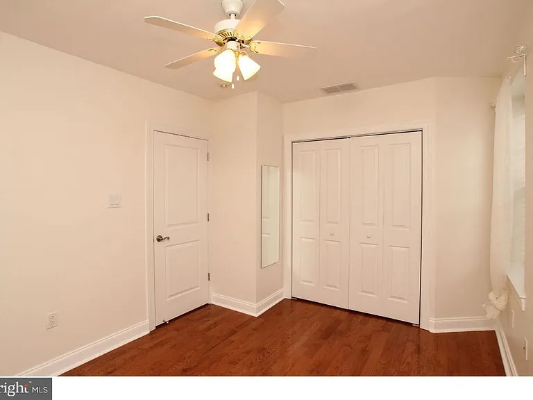 968 N Lawrence St #R — Photo 10