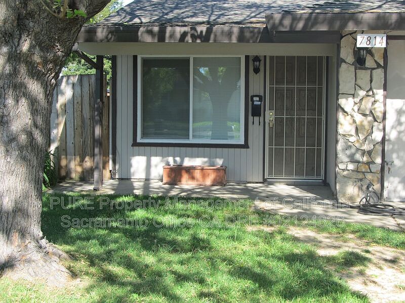 1st image of 7814 Glen Echo St #7814