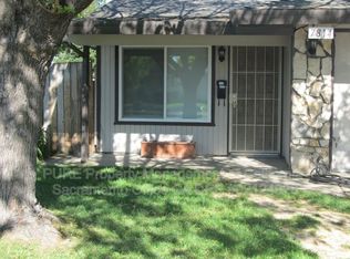 7814 Glen Echo St #7814, Citrus Heights, CA