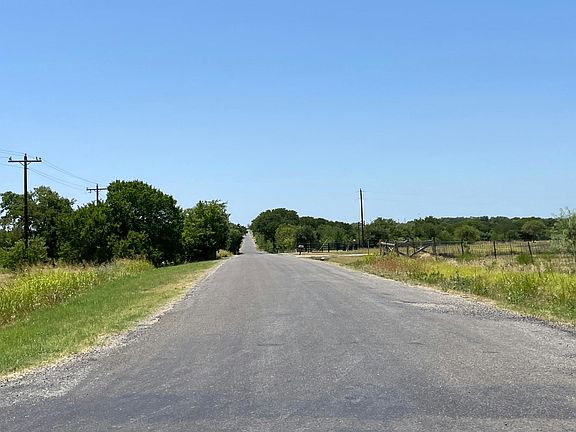 5th image of 10257 Norrell Rd