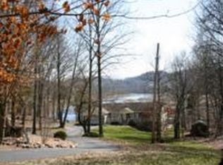 1205 Austin Springs Rd, Piney Flats, TN 37686