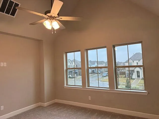 700 Prairie Falcon Dr — Photo 20