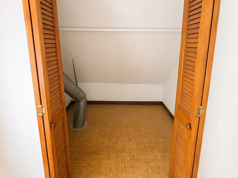 3108 N Saint Louis Ave #2 — Photo 17