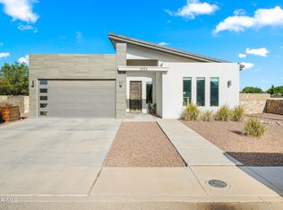 5829 Mara Pl, El Paso, TX 79932