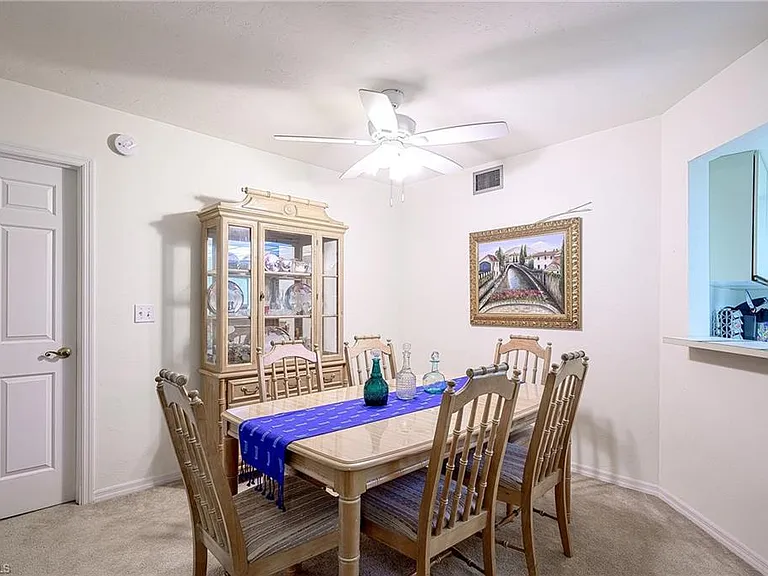 565 Beachwalk Cir #T-104 — Photo 11