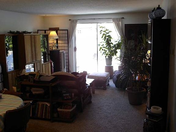 2nd image of 800 Davenport St #A