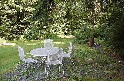 Windham Me Real Estate - Tru Brit Team