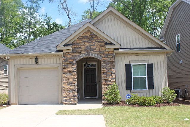 Open House 5/15/16  2-4pm