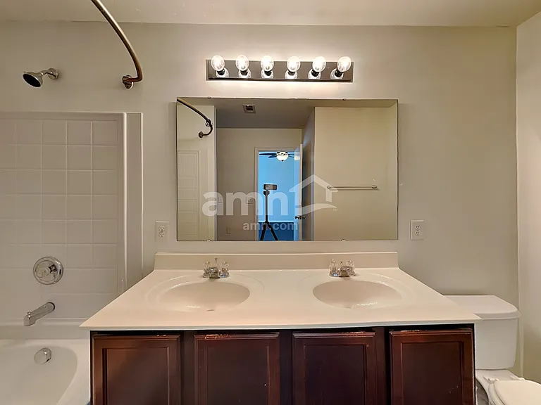 4430 Kiddle Ln — Photo 14