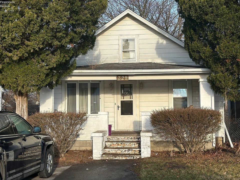 1st image of 329 Oakland Ave #329-1/2