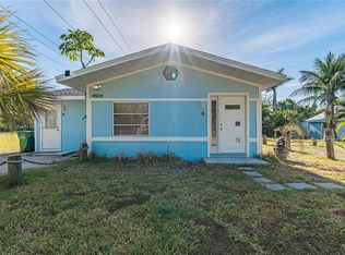 4504 Oakley St APT B, Punta Gorda, FL 33980