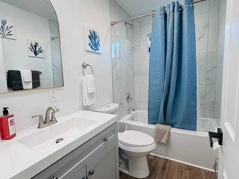 612 Dune Crest Loop — Photo 4
