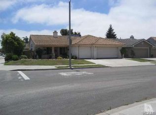 2200 New Haven Pl, Oxnard, CA 93035